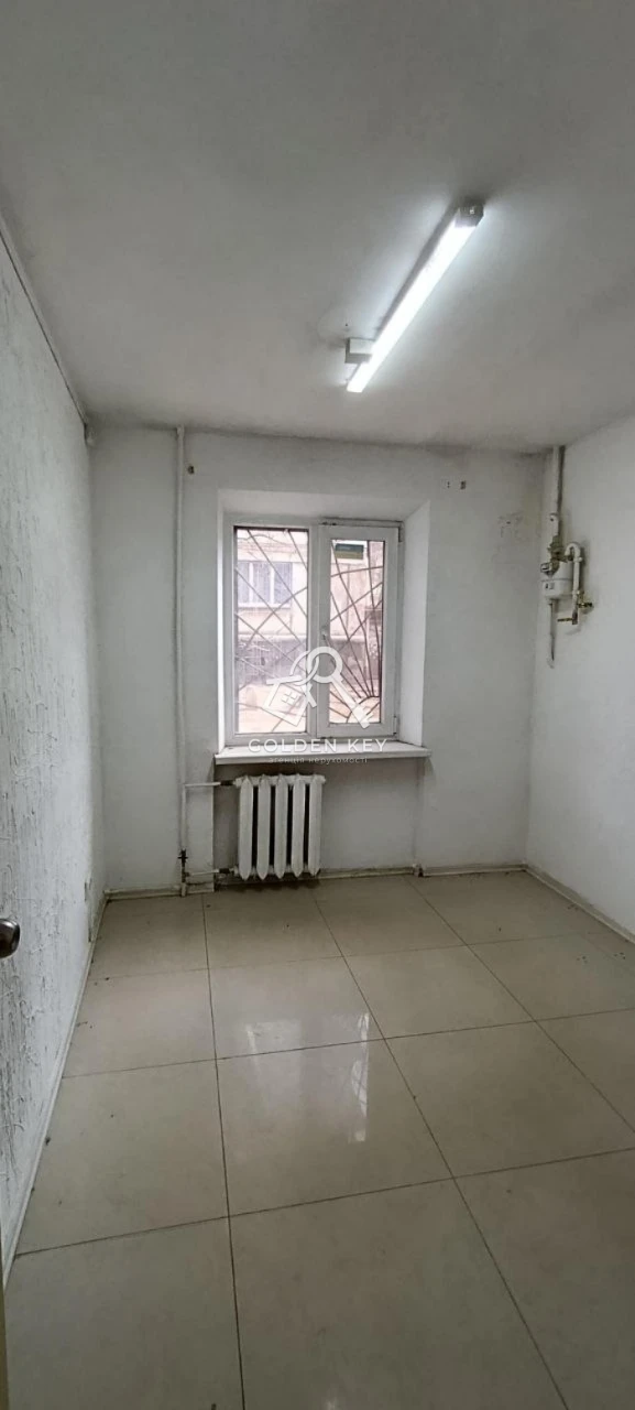 Sale of a 2-room apartment on Artem Plaza