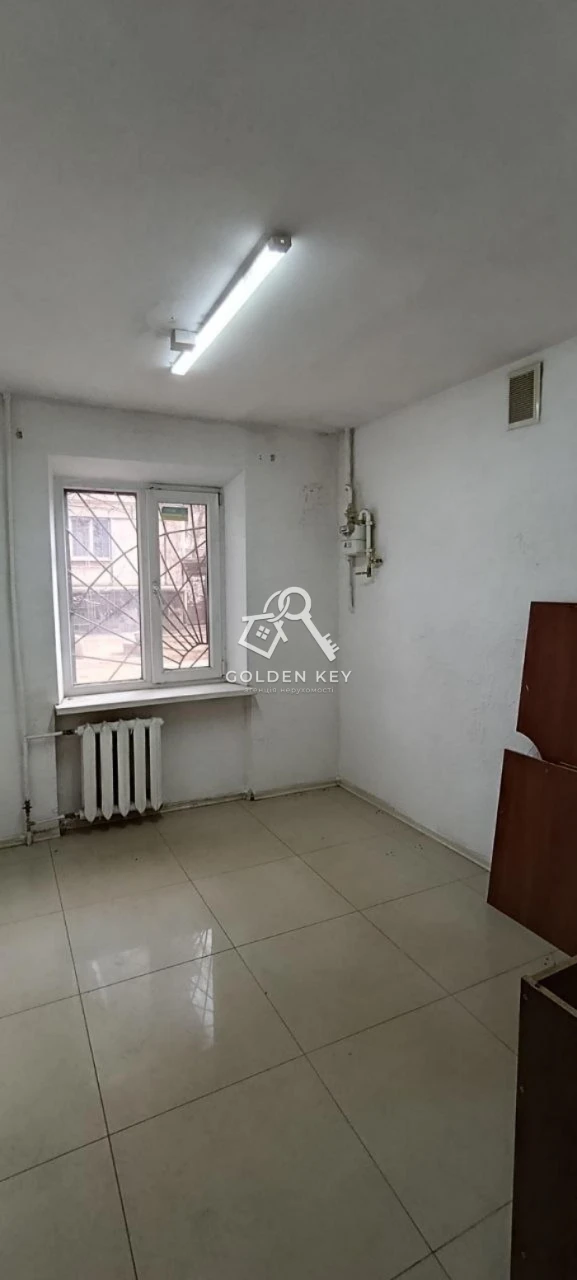 Sale of a 2-room apartment on Artem Plaza