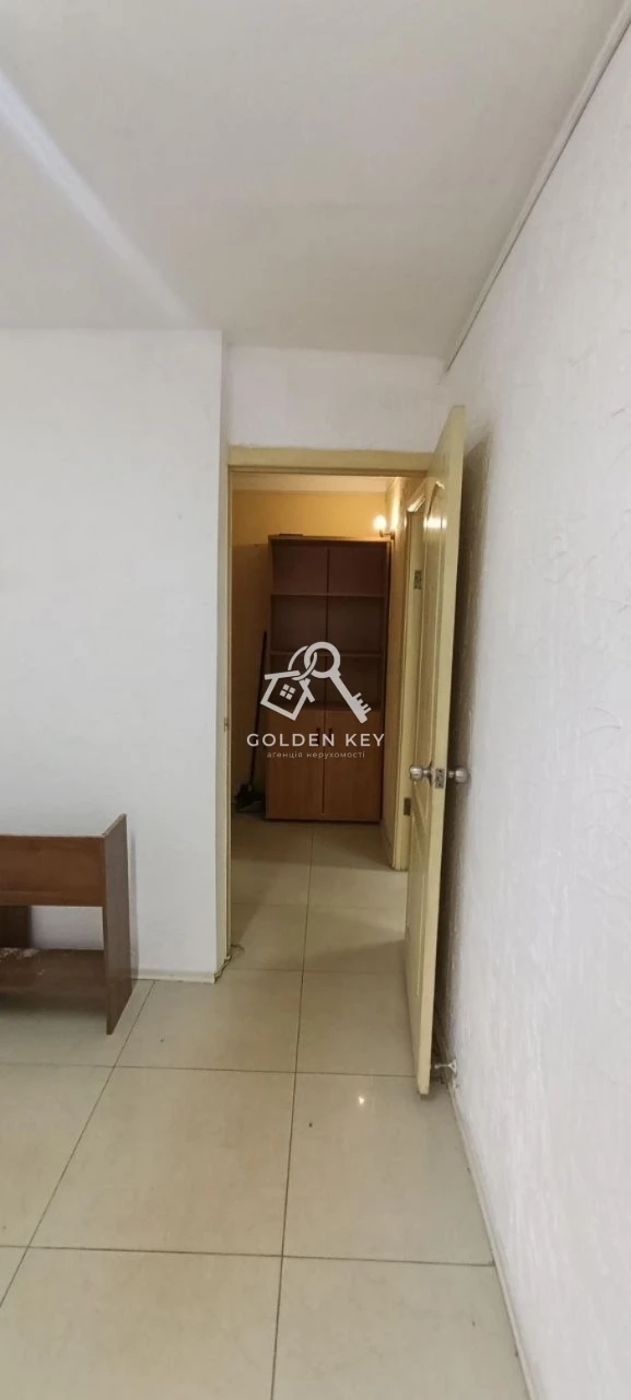 Sale of a 2-room apartment on Artem Plaza