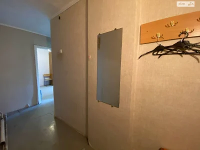 Продажа Квартиры Саксаганский
