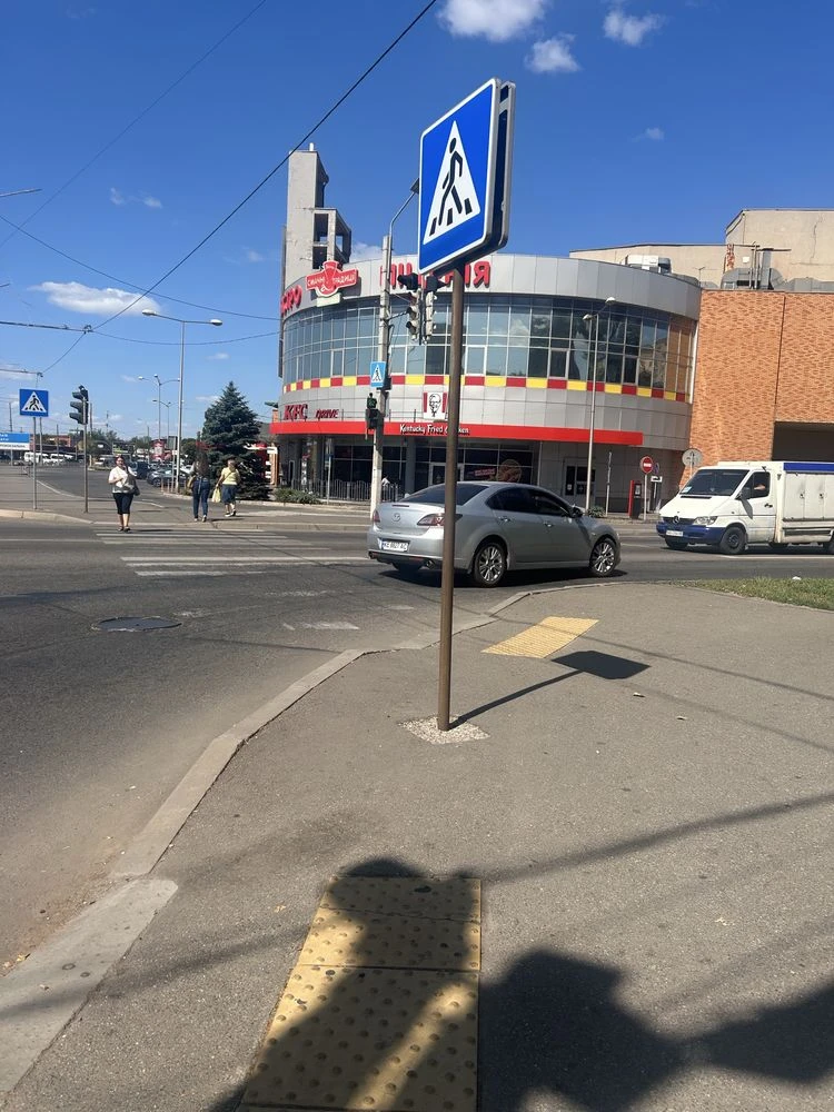 Продажа 2-комнатной квартиры на Миро, рядом с Кобилянского