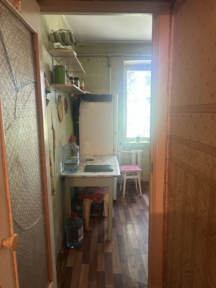 Продажа 2-комнатной квартиры на Миро, рядом с Кобилянского