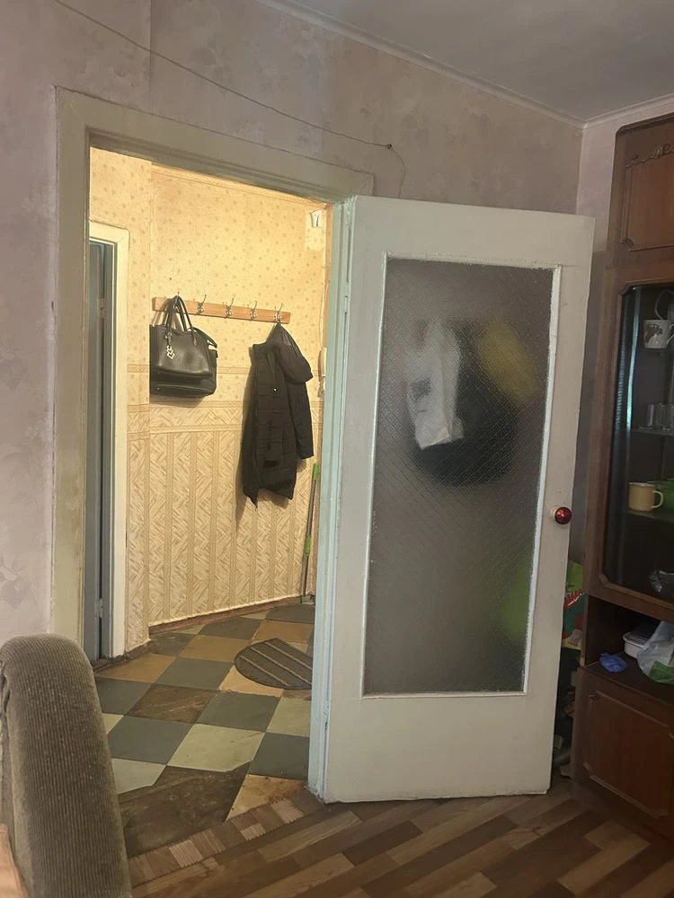 Продажа 2-комнатной квартиры на Миро, рядом с Кобилянского