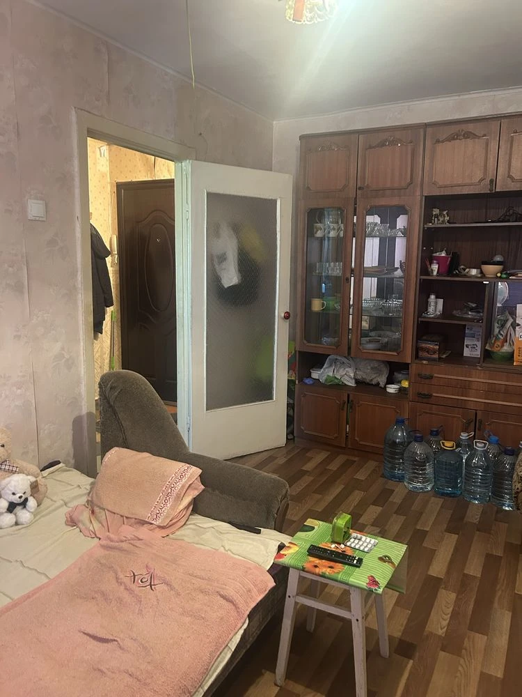 Продажа 2-комнатной квартиры на Миро, рядом с Кобилянского