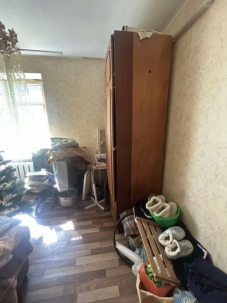 Продажа 2-комнатной квартиры на Миро, рядом с Кобилянского