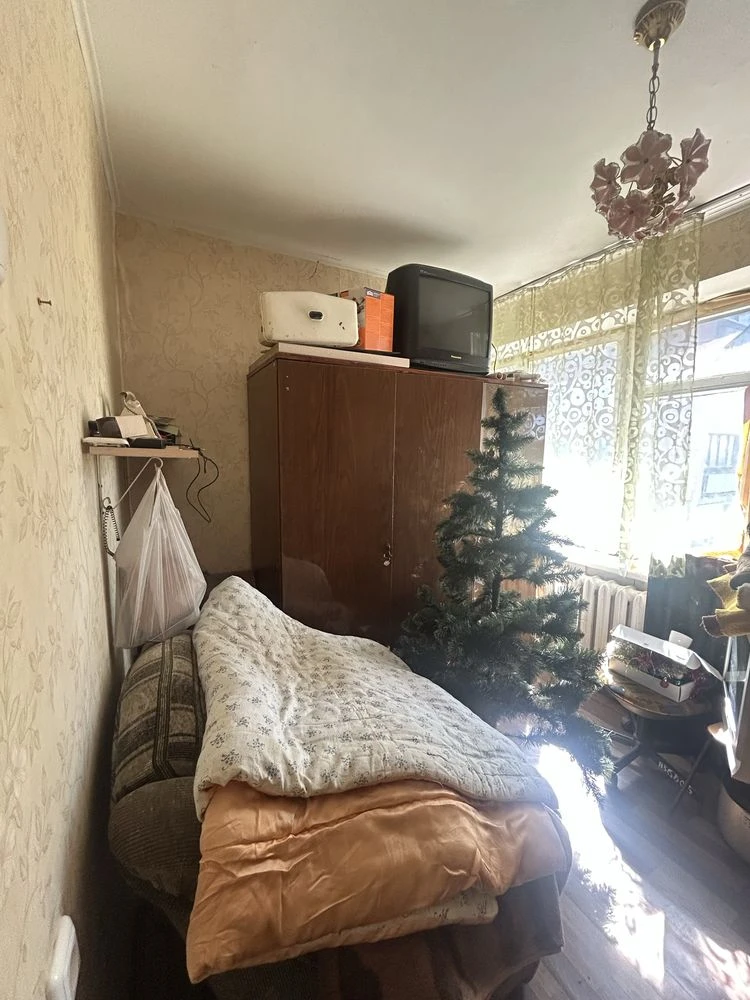 Продажа 2-комнатной квартиры на Миро, рядом с Кобилянского