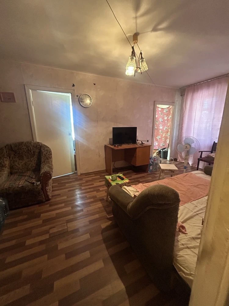 Продажа 2-комнатной квартиры на Миро, рядом с Кобилянского