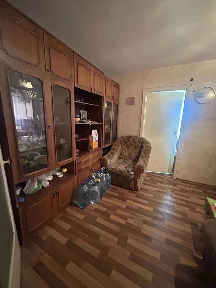 Продажа 2-комнатной квартиры на Миро, рядом с Кобилянского