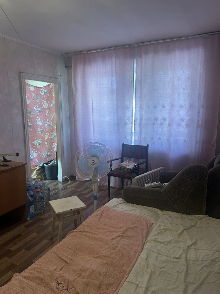 Продажа 2-комнатной квартиры на Миро, рядом с Кобилянского