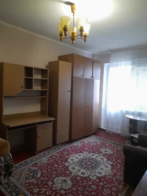 Продається 1-кімнатна квартира на вулиці Східному, 1
