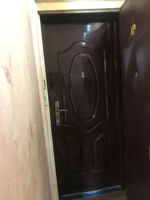 For Sale: 2-room apartment on Ulitsa Shepkin 2, 44th district
