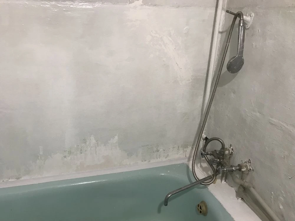 For Sale: 2-room apartment on Ulitsa Shepkin 2, 44th district