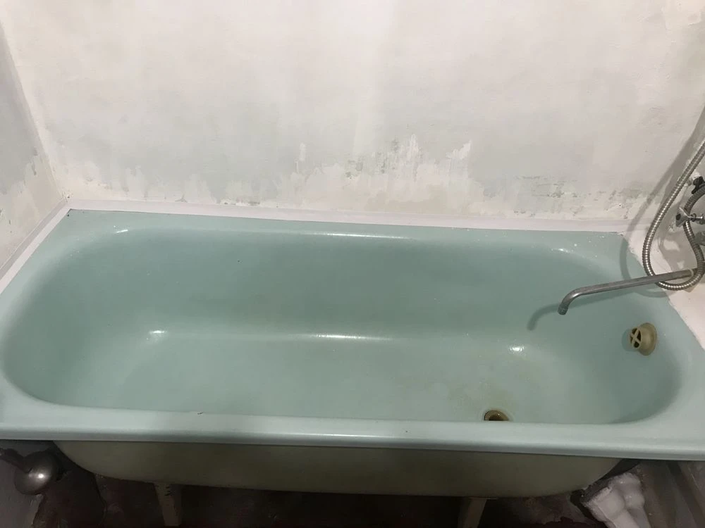 For Sale: 2-room apartment on Ulitsa Shepkin 2, 44th district