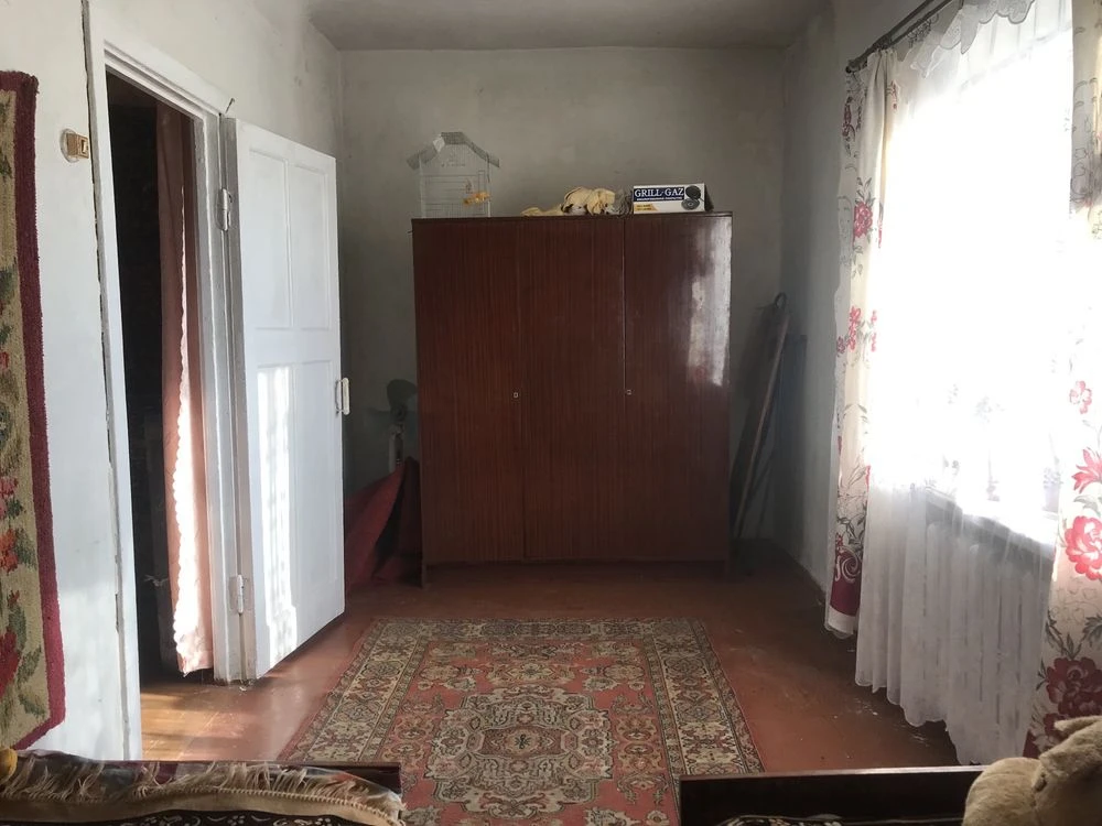 For Sale: 2-room apartment on Ulitsa Shepkin 2, 44th district
