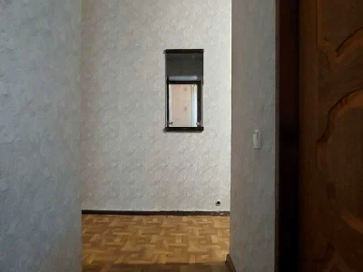 Apartment. Staromarkova Street (Syvolapa), Kryvyi Rih