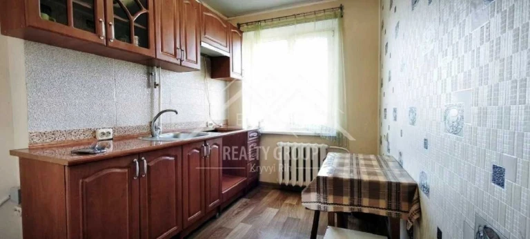 3-room apartment for sale, St. Nicholas Street 15