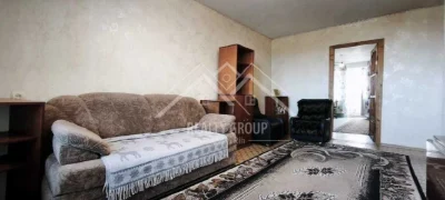 3-room apartment for sale, St. Nicholas Street 15