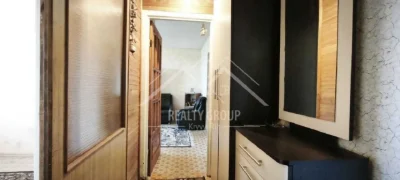 3-room apartment for sale, St. Nicholas Street 15