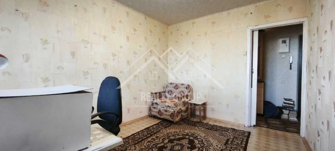 3-room apartment for sale, St. Nicholas Street 15