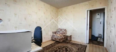 3-room apartment for sale, St. Nicholas Street 15