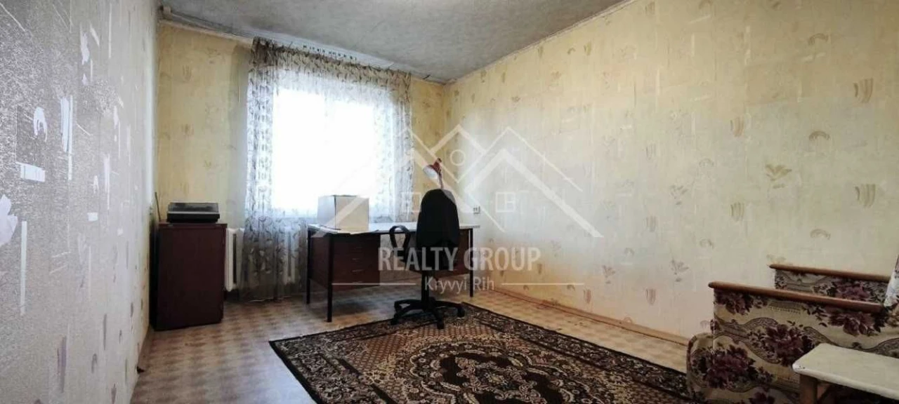 3-room apartment for sale, St. Nicholas Street 15