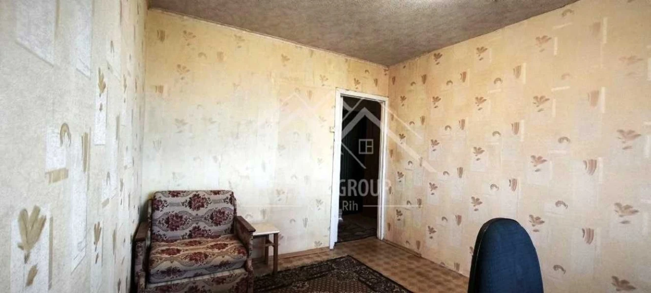 3-room apartment for sale, St. Nicholas Street 15