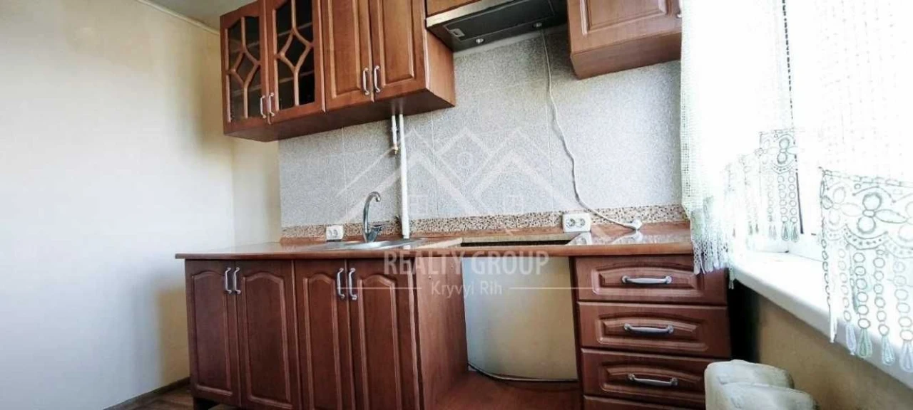 3-room apartment for sale, St. Nicholas Street 15