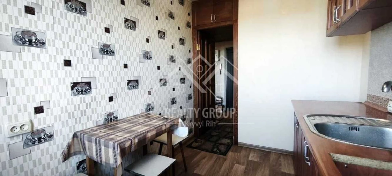 3-room apartment for sale, St. Nicholas Street 15