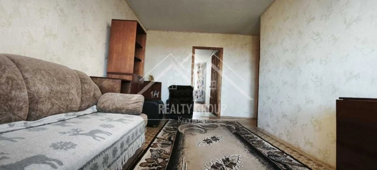 3-room apartment for sale, St. Nicholas Street 15
