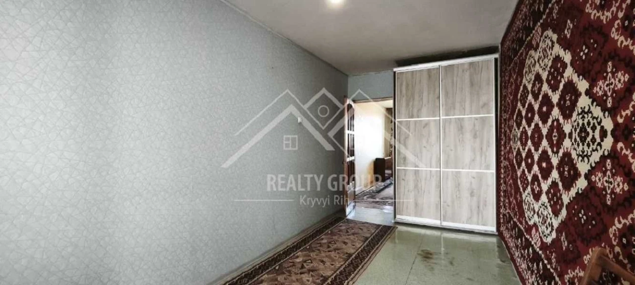 3-room apartment for sale, St. Nicholas Street 15