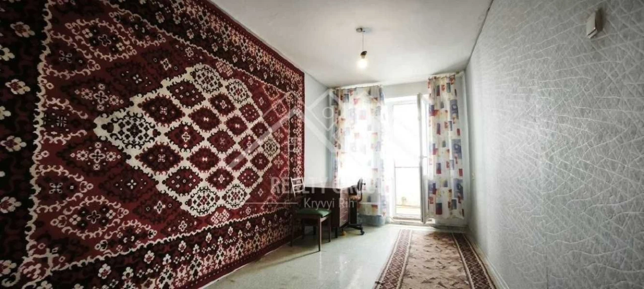 3-room apartment for sale, St. Nicholas Street 15