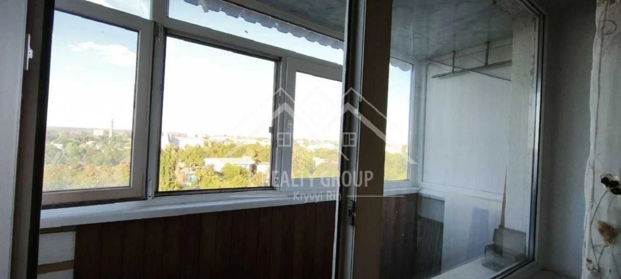 3-room apartment for sale, St. Nicholas Street 15