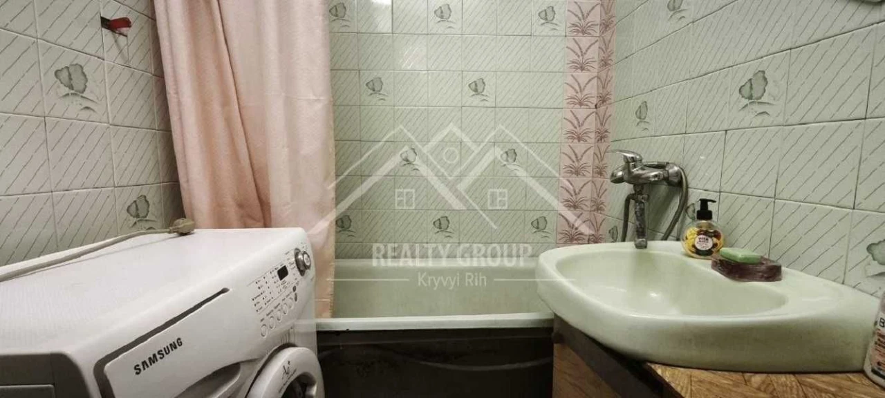 3-room apartment for sale, St. Nicholas Street 15
