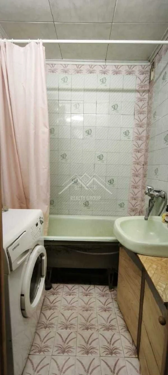 3-room apartment for sale, St. Nicholas Street 15
