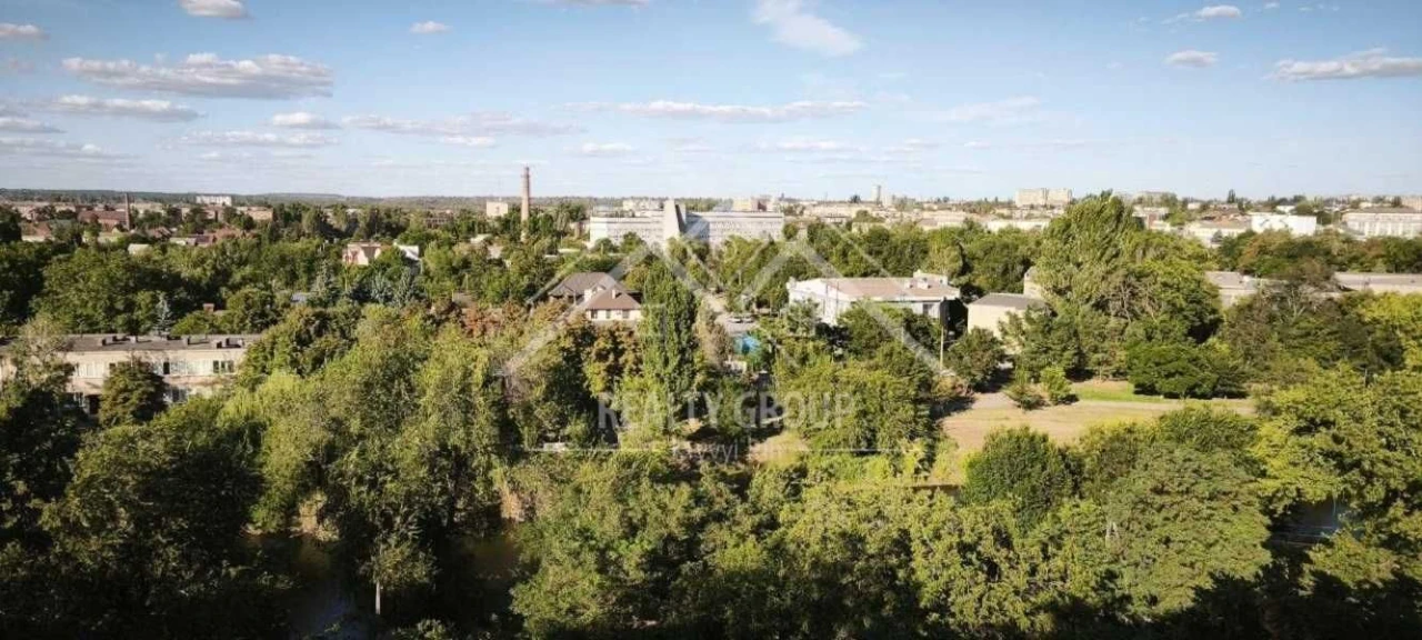 3-room apartment for sale, St. Nicholas Street 15