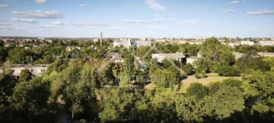 3-room apartment for sale, St. Nicholas Street 15