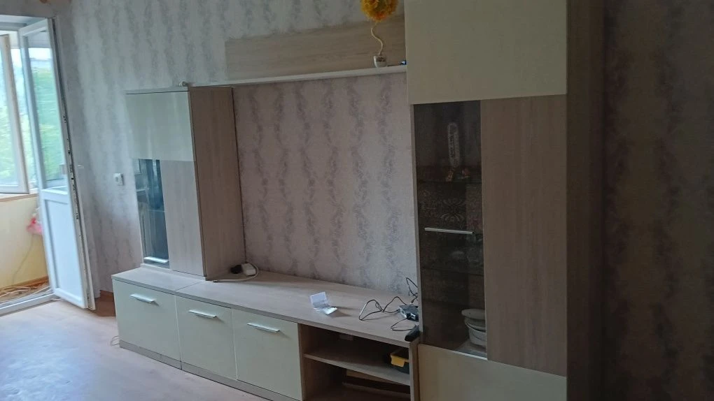 Продається терміново 3-кімнатна квартира, вул. Соборності