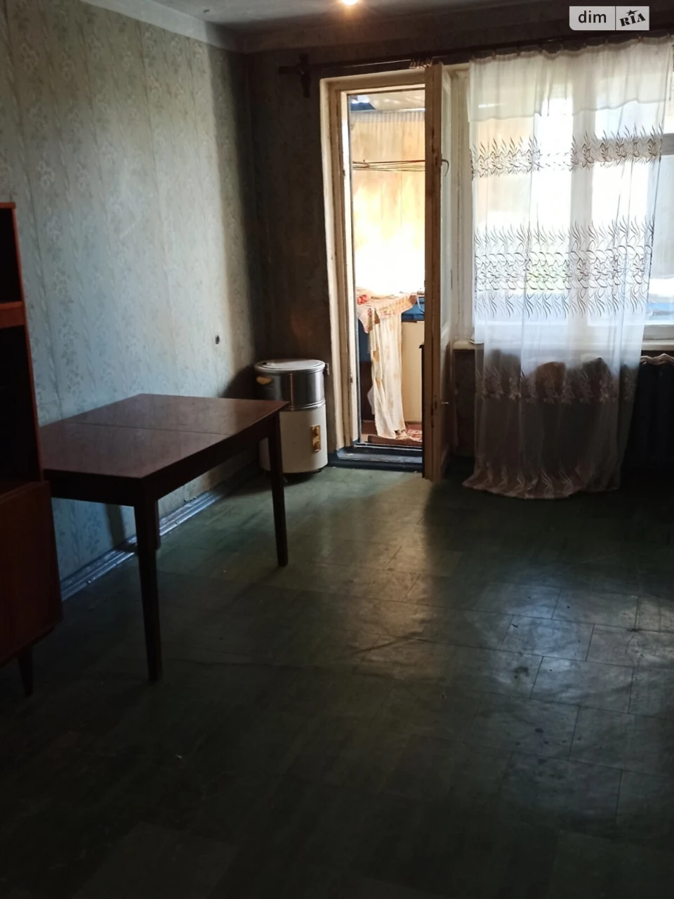 Продается Квартира Саксаганский