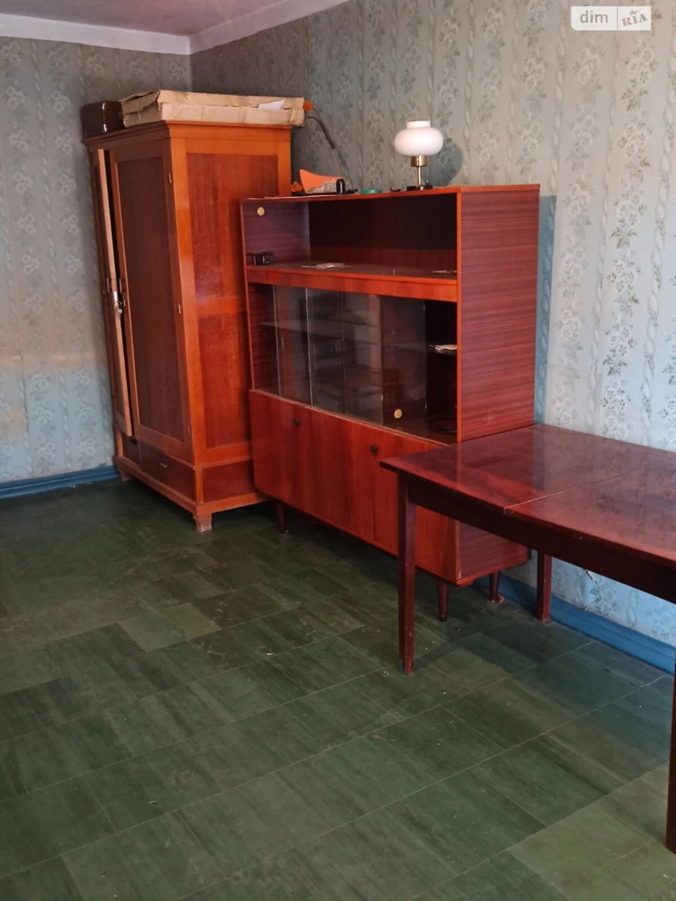 Продается Квартира Саксаганский