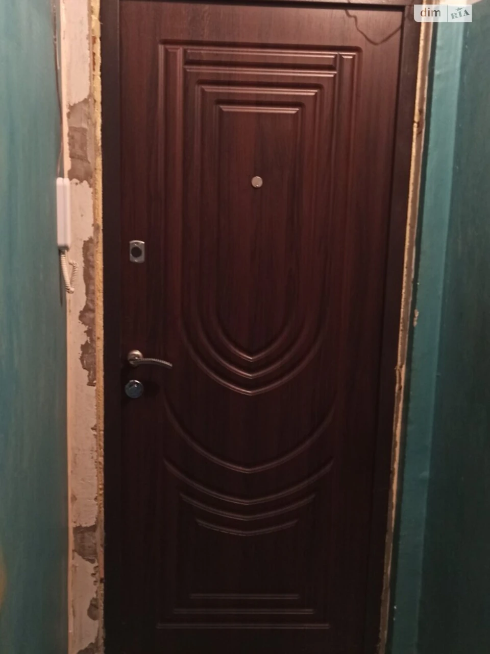 Продается Квартира Саксаганский