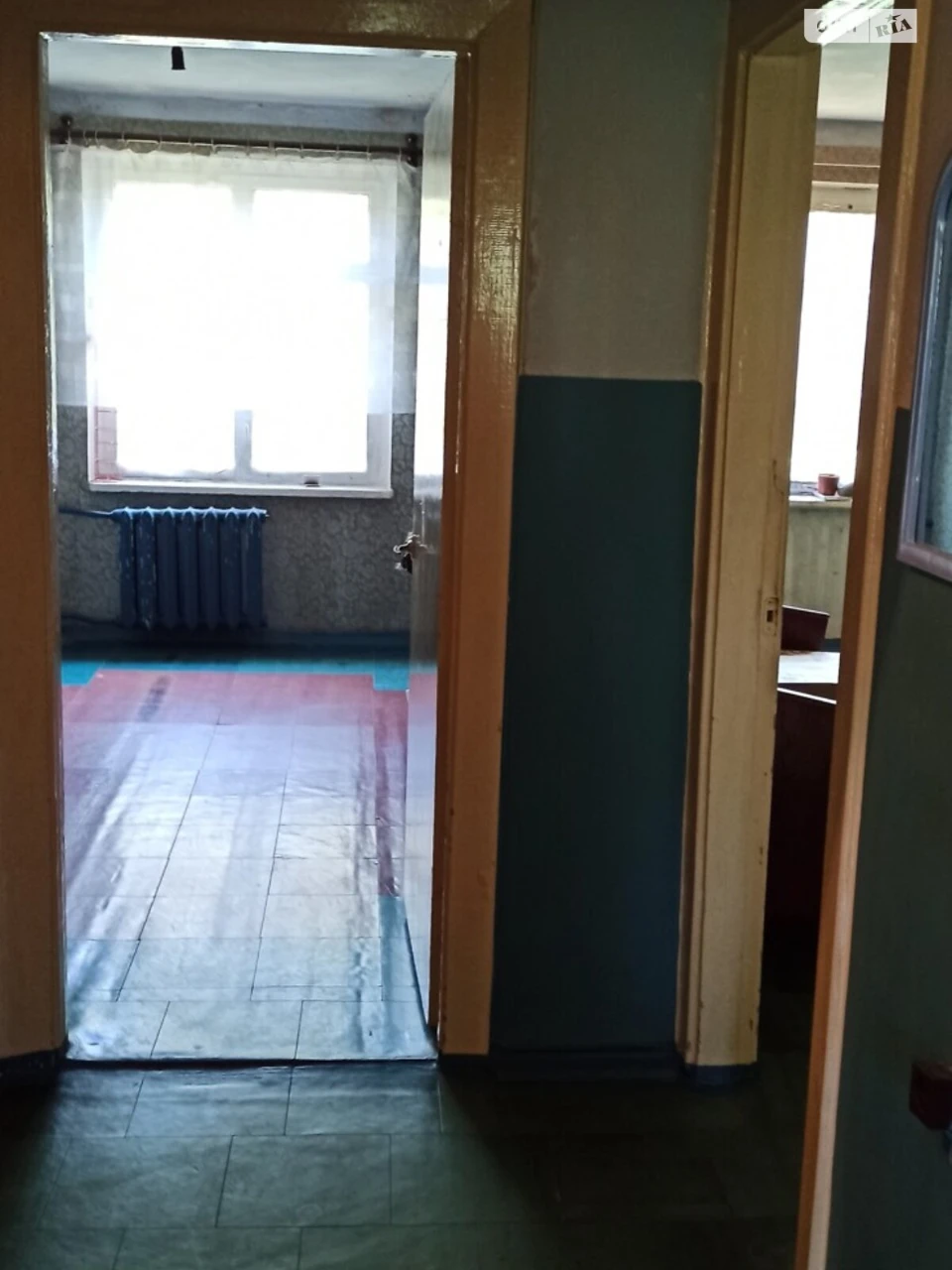 Продается Квартира Саксаганский