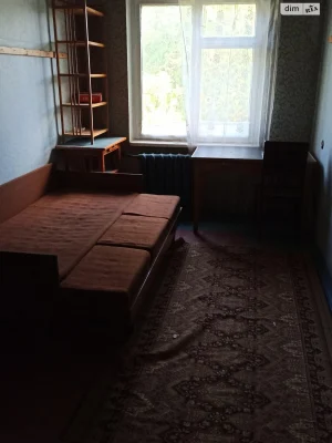 Продается Квартира Саксаганский
