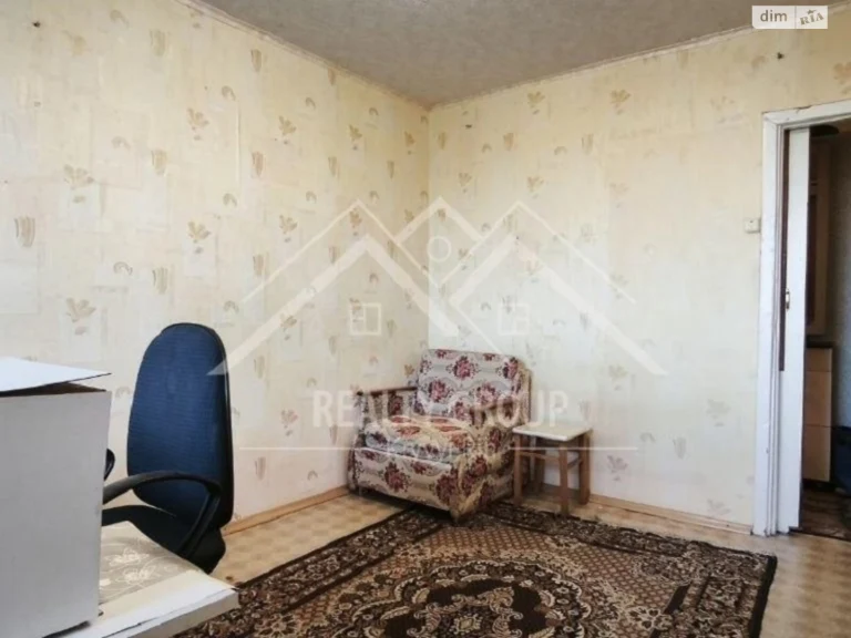 Продажа Квартира Центральный-Городской