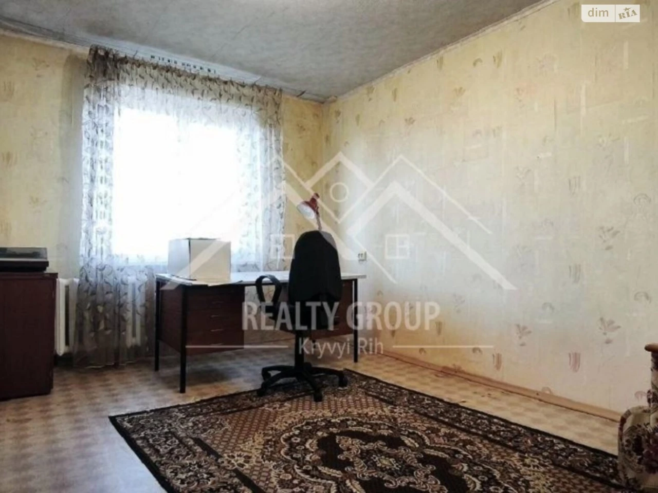 Apartment for Sale - City Center