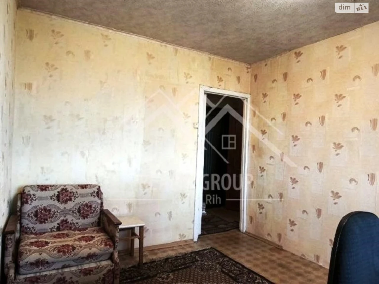 Apartment for Sale - City Center