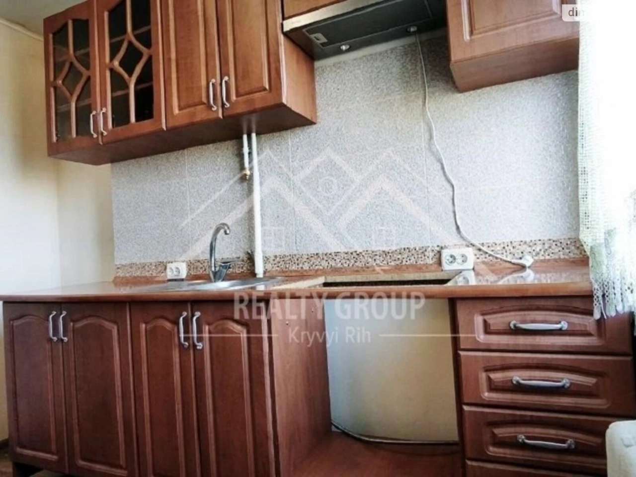 Apartment for Sale - City Center
