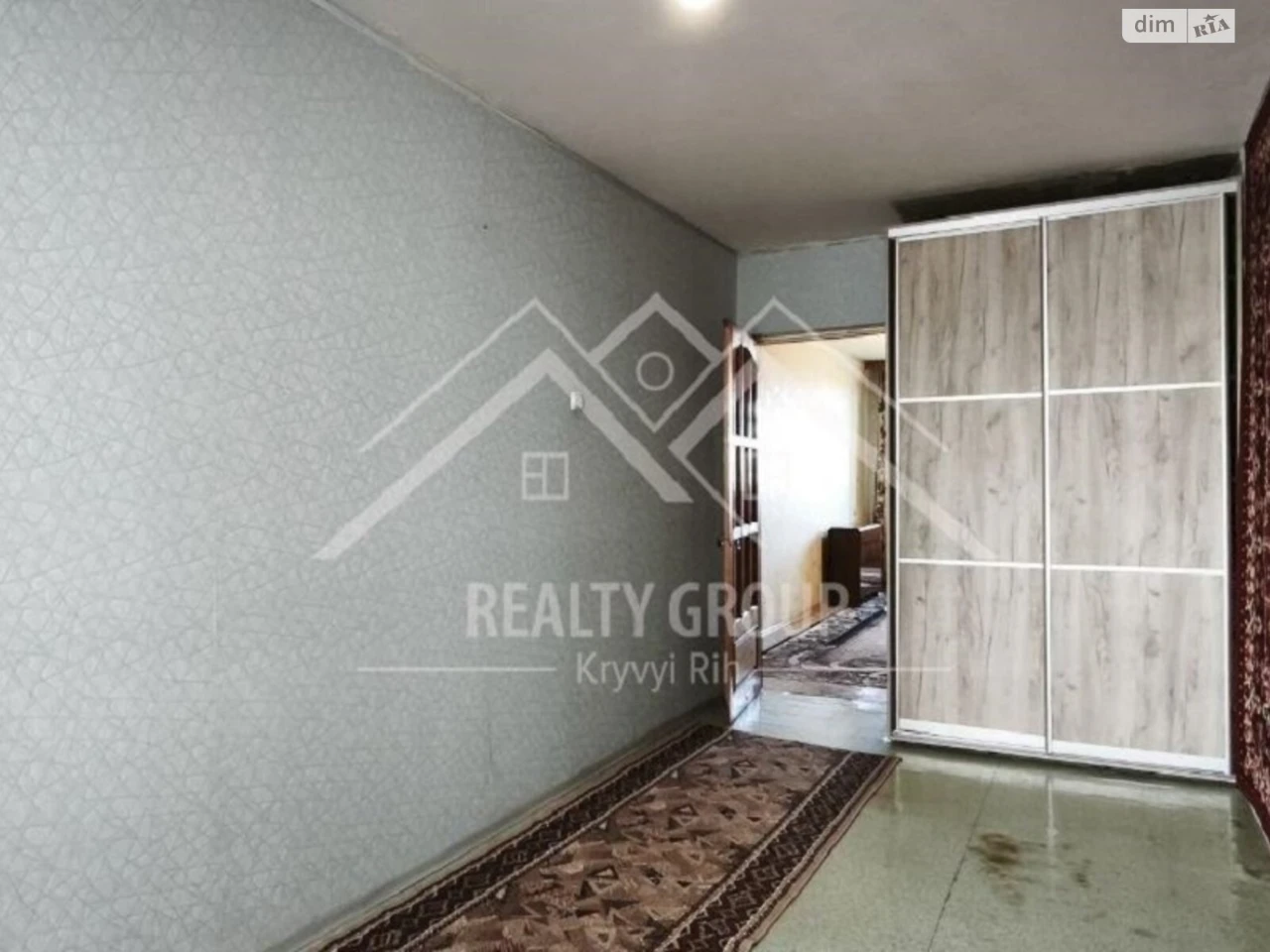 Apartment for Sale - City Center