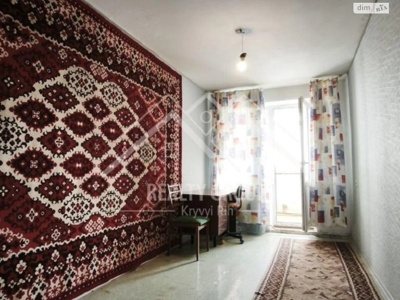 Apartment for Sale - City Center