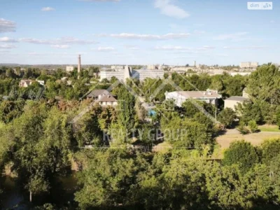 Apartment for Sale - City Center