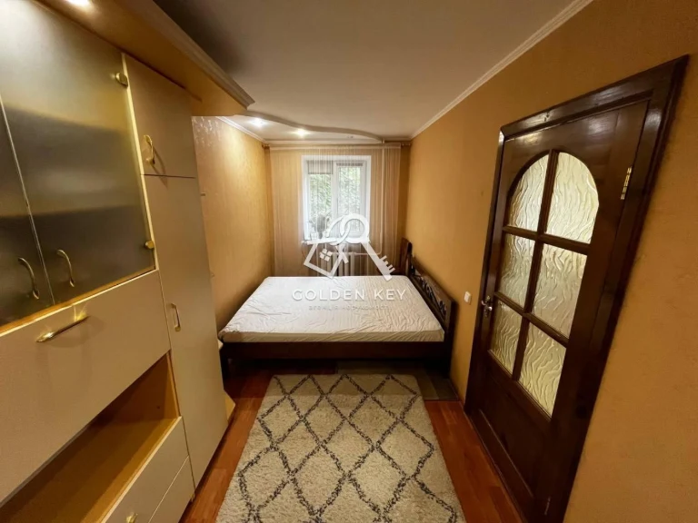 Two-bedroom apartment for sale, Ponds